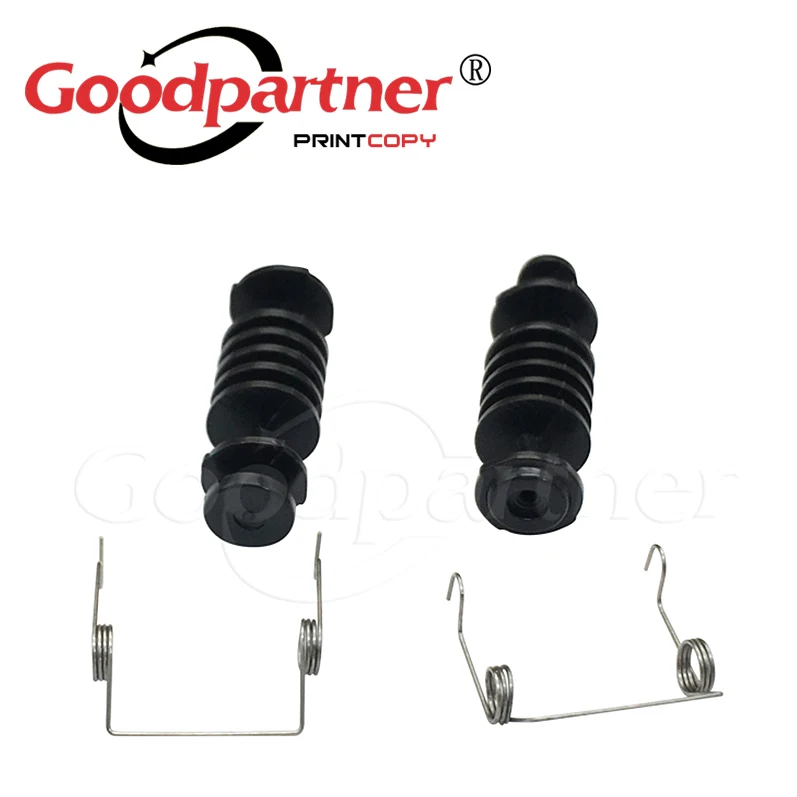 20SET LaserJet P1007 P1008 M1213 M1136 M1216 P1106 P1108 Fuser Unit Upper Top Cover PAPER DELIVERY ROLLER Pick Up Roller Spring
20SET LaserJet P1007 P1008 M1213 M1136 M1216 P1106 P1108 Fuser Unit Upper Top Cover PAPER DELIVERY ROLLER Pick Up Roller Spring