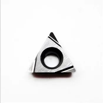TPGH090202L TN60,100% original kyocera carbide insert,small tools turning tool holder boring bar cnc machine milling turn
TPGH090202L TN60,100% original kyocera carbide insert,small tools turning tool holder boring bar cnc machine milling turn