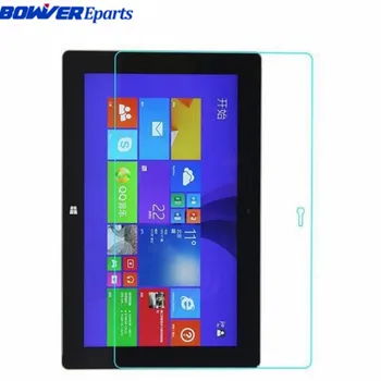 Tempered Glass Screen Protector For Microsoft Surface Pro 6 5 4 3 2 Pro6 Pro5 Pro4 Pro3 RT RT2 RT3 TAB Tablet Protective Film
Tempered Glass Screen Protector For Microsoft Surface Pro 6 5 4 3 2 Pro6 Pro5 Pro4 Pro3 RT RT2 RT3 TAB Tablet Protective Film