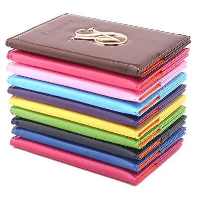 2019 Cover Travel Passport Cover Card Case Women Men Travel Credit Card Holder Travel ID&Document Passport Holde card holder
2019 Cover Travel Passport Cover Card Case Women Men Travel Credit Card Holder Travel ID&Document Passport Holde card holder