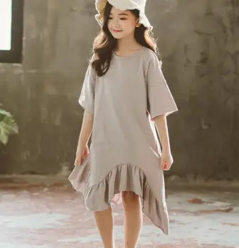 girls cotton dress 2019 summer kids holiday dresses sweet children belle dress fashion girls leisure dress belle clothing
girls cotton dress 2019 summer kids holiday dresses sweet children belle dress fashion girls leisure dress belle clothing
