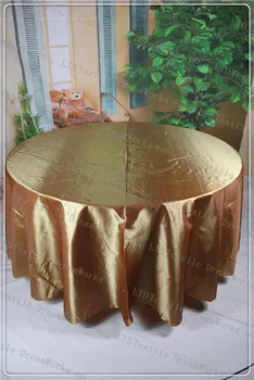 

NO.96 Color Taffeta Tablecloth For Wedding Event&Party&Hotel&Banqet Supplies/Decoration(Chair Cover& Bands&Backdrop&Napkins)