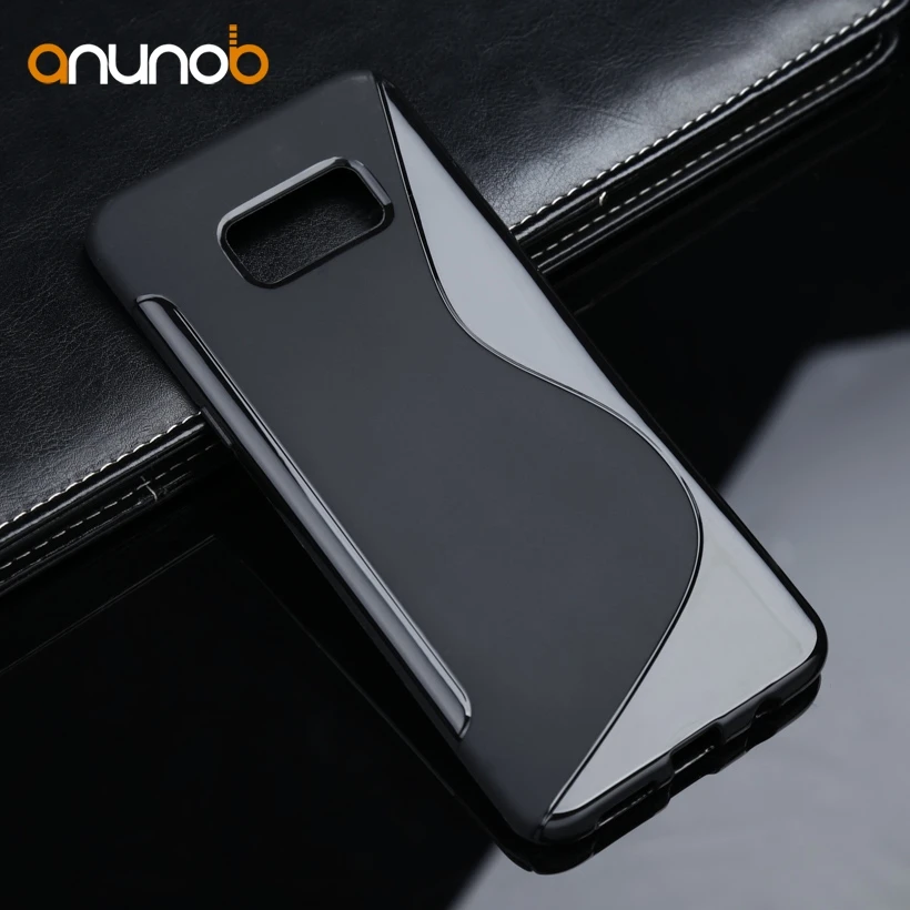 Case For Samsung Galaxy A7 A5 J7 J2 2017 A5 J1 On5 216 J7 2015 J3 Pro J3 Emerge Xcover 4 S2 S3 S4 S5 Mini S6 S7 Edge S8 Plus Nxt
Case For Samsung Galaxy A7 A5 J7 J2 2017 A5 J1 On5 216 J7 2015 J3 Pro J3 Emerge Xcover 4 S2 S3 S4 S5 Mini S6 S7 Edge S8 Plus Nxt