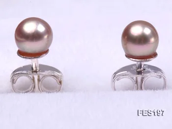 Unique Pearls jewellery Store Tiny 4mm Natural Color Purple Freshwater Pearl Earrings 925 Sterling Silver Stud Earring Baby Gift
Unique Pearls jewellery Store Tiny 4mm Natural Color Purple Freshwater Pearl Earrings 925 Sterling Silver Stud Earring Baby Gift