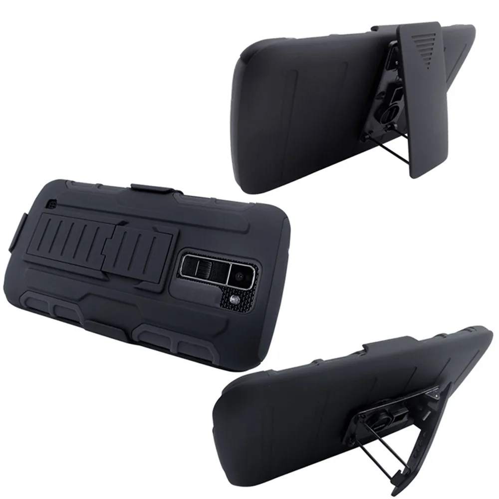 LG-K100413040