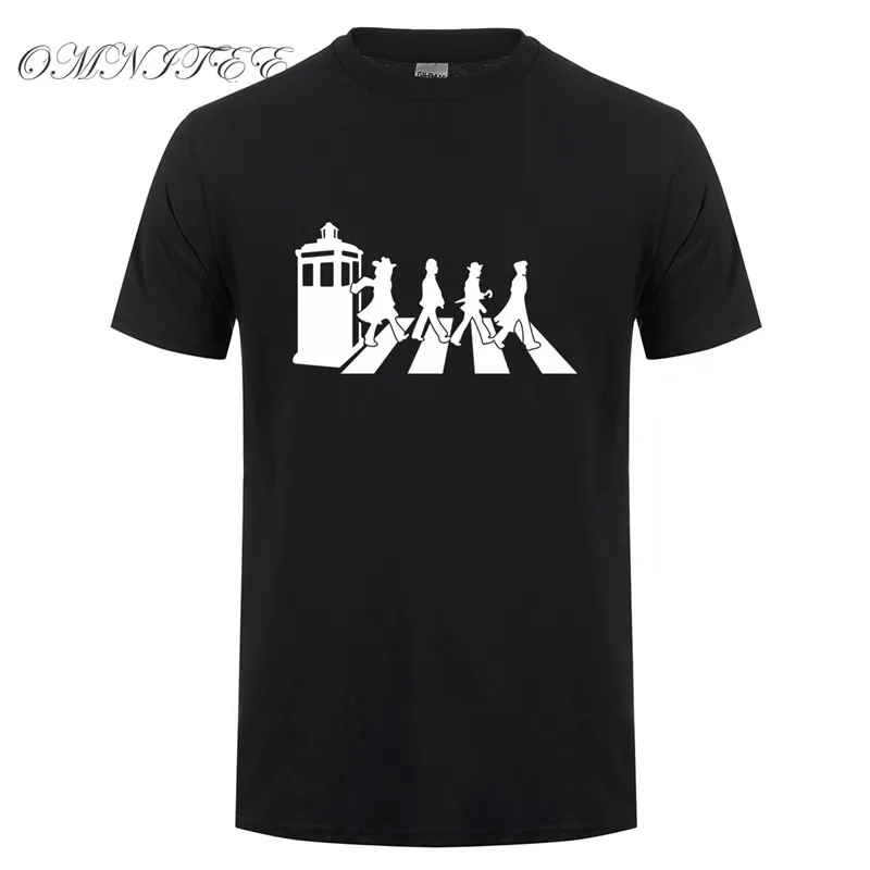 New dalek doctor who T Shirt Summer Style Short Sleeve O-neck Doctor Who Men T-Shirt Cotton TV Movie Men Clothings Top OT-476
New dalek doctor who T Shirt Summer Style Short Sleeve O-neck Doctor Who Men T-Shirt Cotton TV Movie Men Clothings Top OT-476