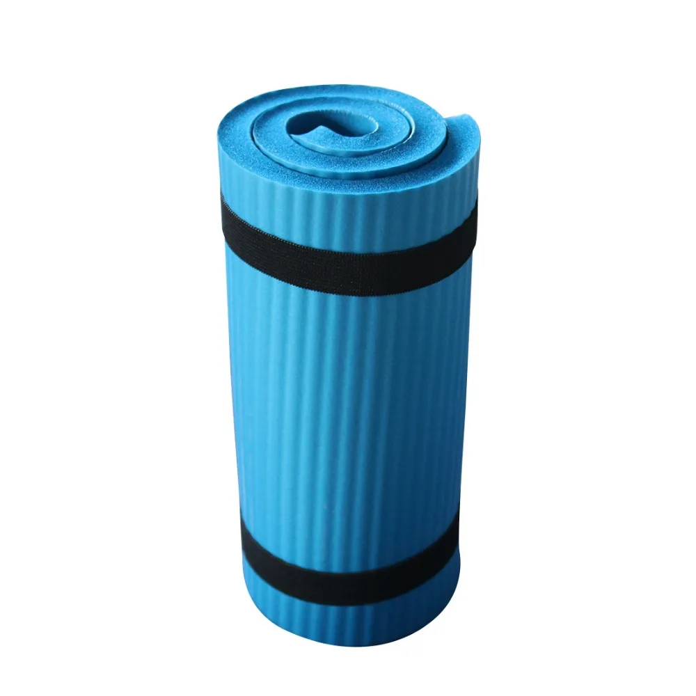 60x25x1.5cmThickess Non-Slip Yoga Mat Sport Pad Gym Soft Pilates Mats Foldable Pads for Body Building Training Exercises
60x25x1.5cmThickess Non-Slip Yoga Mat Sport Pad Gym Soft Pilates Mats Foldable Pads for Body Building Training Exercises