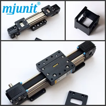 Syntec control system/ cnc router machine / Professional Manufacturer of Linear Actuator
Syntec control system/ cnc router machine / Professional Manufacturer of Linear Actuator