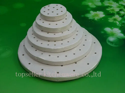 high quality 4",5",6" importanted hamburger paper,steaming paper,baking paper sheets
high quality 4",5",6" importanted hamburger paper,steaming paper,baking paper sheets
