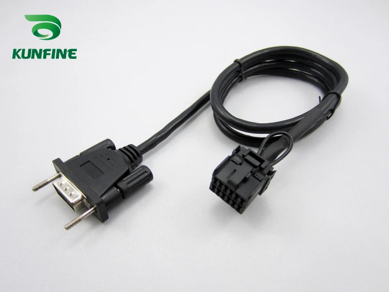 Car Digital music changer-FRD1_01 (2)