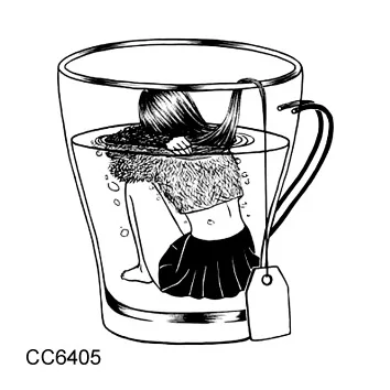 cc s (19)