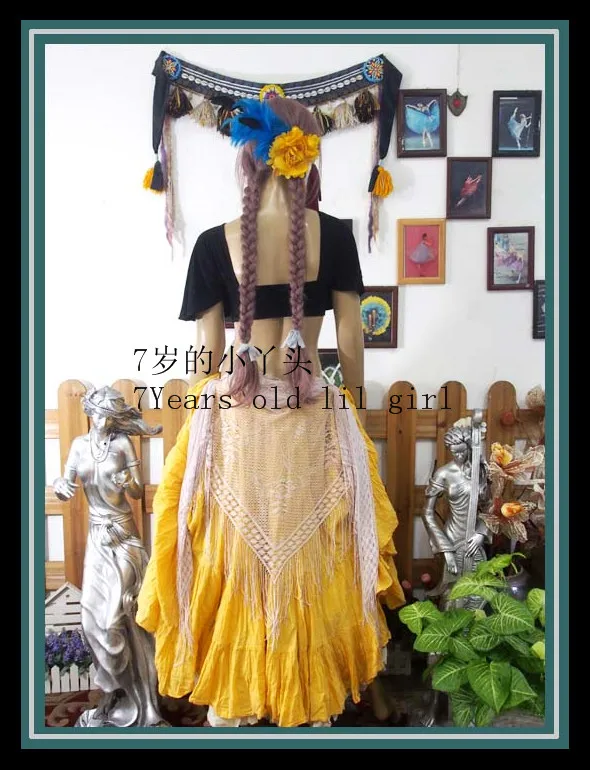 Belly dance hip scarf GYPSY scarf tribal belly dance scarf triangle hip scarf weap belt HS1005-1011
Belly dance hip scarf GYPSY scarf tribal belly dance scarf triangle hip scarf weap belt HS1005-1011