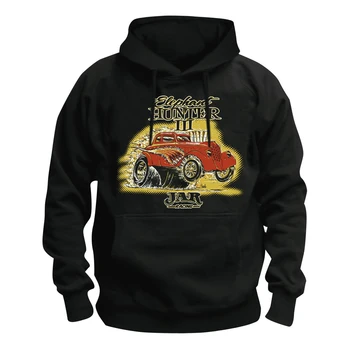 Bloodhoof The new Sleeve Hipster Men's printed cute car winter pullover new hip hop Boys male Hoodies Asian Size
Bloodhoof The new Sleeve Hipster Men's printed cute car winter pullover new hip hop Boys male Hoodies Asian Size