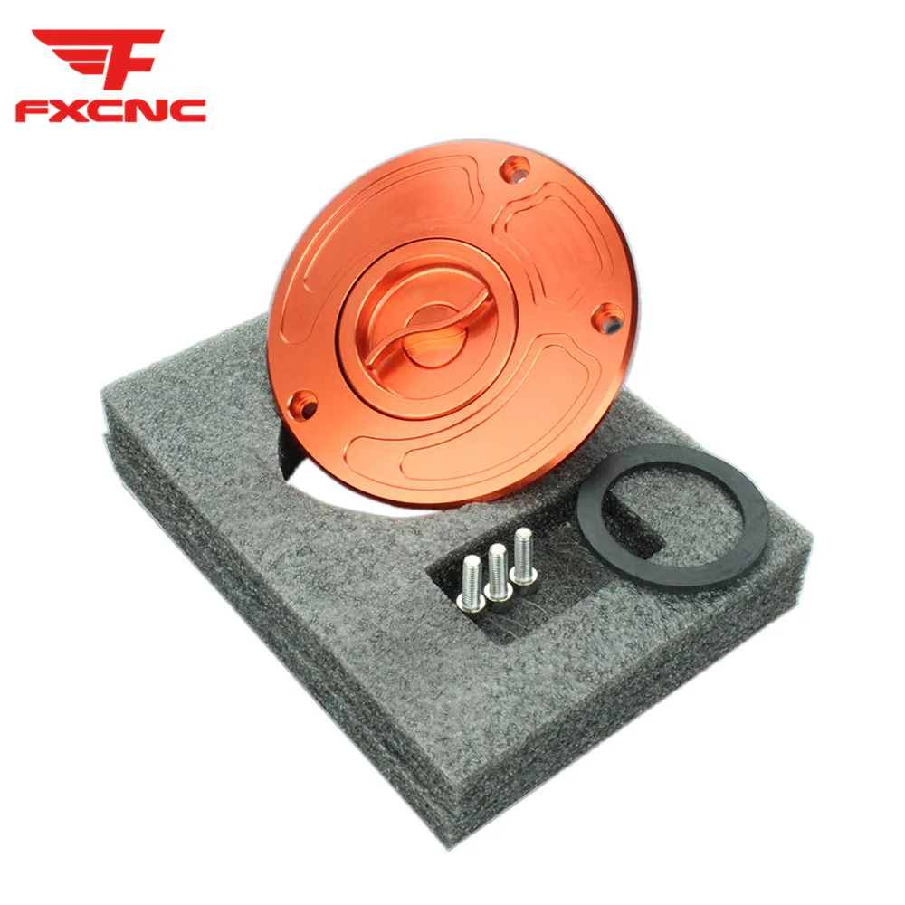 For Kawasaki GPZ250 GPX250 1988 - 2007 Gas Cap Oil Tank Fuel Cover Motorbike Fuel Cover For GTR1000 ZG1000 CONCOURS 1986 - 2006
For Kawasaki GPZ250 GPX250 1988 - 2007 Gas Cap Oil Tank Fuel Cover Motorbike Fuel Cover For GTR1000 ZG1000 CONCOURS 1986 - 2006