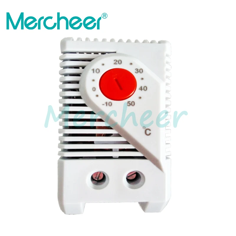 KTO011 Thermostat Normally Closed Temperature Controller KTO 011 (-10~+50 degree)
KTO011 Thermostat Normally Closed Temperature Controller KTO 011 (-10~+50 degree)