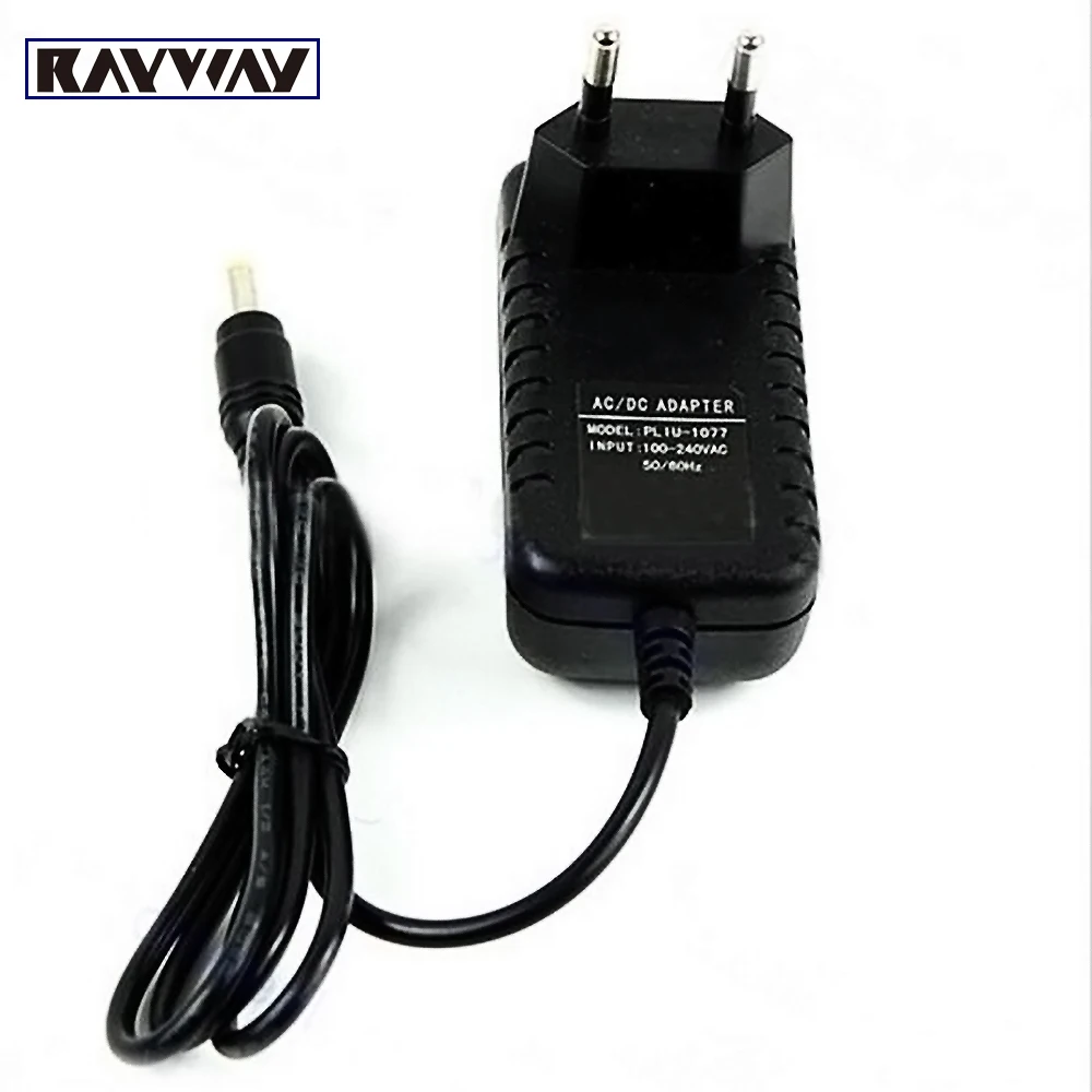 1Pc EU Plug Power Supply Adapter AC 110-240V to DC 12V 2A For LED Strips Light Converter Adapter Switching Power Supply Charger
1Pc EU Plug Power Supply Adapter AC 110-240V to DC 12V 2A For LED Strips Light Converter Adapter Switching Power Supply Charger