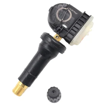 YAOPEI Tire Pressure Sensor Tire Pressure Monitoring System For Ford F2GT-1A180-AB 2014 -2020
YAOPEI Tire Pressure Sensor Tire Pressure Monitoring System For Ford F2GT-1A180-AB 2014 -2020