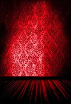 Laeacco Wine Red Floral Curtain Floor Stage Portrait Photographic Backdrops Customized Photography Backgrounds For Photo Studio
Laeacco Wine Red Floral Curtain Floor Stage Portrait Photographic Backdrops Customized Photography Backgrounds For Photo Studio