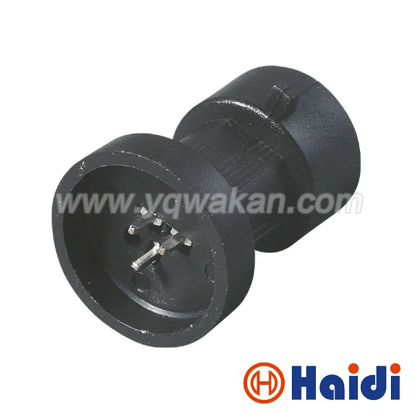 Free shipping 5sets 3pin Sensor Connector For Holden Viva JF 1.8L F18D, male part of 12110192/12065287
Free shipping 5sets 3pin Sensor Connector For Holden Viva JF 1.8L F18D, male part of 12110192/12065287