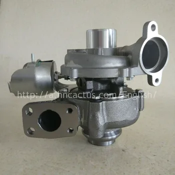 GT1544V turbo turbine 753420-5004S 753420-0004 753420-0002 turbocharger ffor Ciitroen Ford mazda Peugeot DV4TED4 DV6TED4 HDI
GT1544V turbo turbine 753420-5004S 753420-0004 753420-0002 turbocharger ffor Ciitroen Ford mazda Peugeot DV4TED4 DV6TED4 HDI