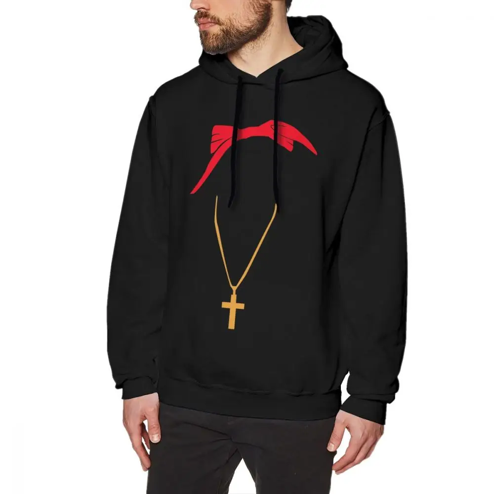 Tupac Hoodie Tupac Shakur 2Pac Hoodies Mens Loose Pullover Hoodie Autumn Red Long Sleeve Popular Cotton Over Size Hoodies
Tupac Hoodie Tupac Shakur 2Pac Hoodies Mens Loose Pullover Hoodie Autumn Red Long Sleeve Popular Cotton Over Size Hoodies