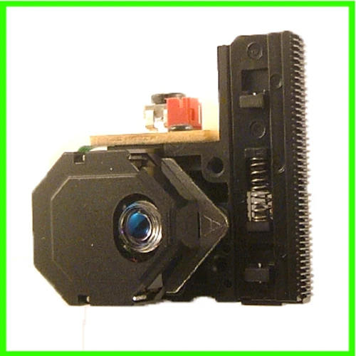 KSS-210A KSS-210B KSS210A KSS210B KSS-212B KSS-150A High Quality Radio CD Player Laser Lens Optical Pick-ups
KSS-210A KSS-210B KSS210A KSS210B KSS-212B KSS-150A High Quality Radio CD Player Laser Lens Optical Pick-ups