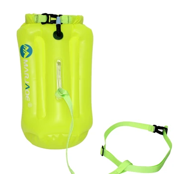 Waterproof Inflatable Bag Snorkeling Swimming Bag Camping Hiking Dry Drifting Kayaking Bag
Waterproof Inflatable Bag Snorkeling Swimming Bag Camping Hiking Dry Drifting Kayaking Bag