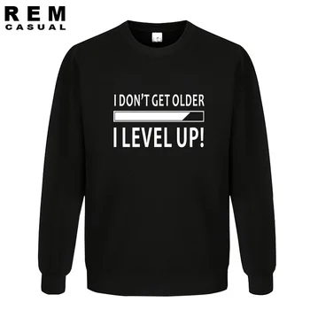 New I Don't Get Older I Level Up Funny Birthday Nerd Gamer Holiday Cotton Humor Funny Hoodies, Sweatshirts
New I Don't Get Older I Level Up Funny Birthday Nerd Gamer Holiday Cotton Humor Funny Hoodies, Sweatshirts