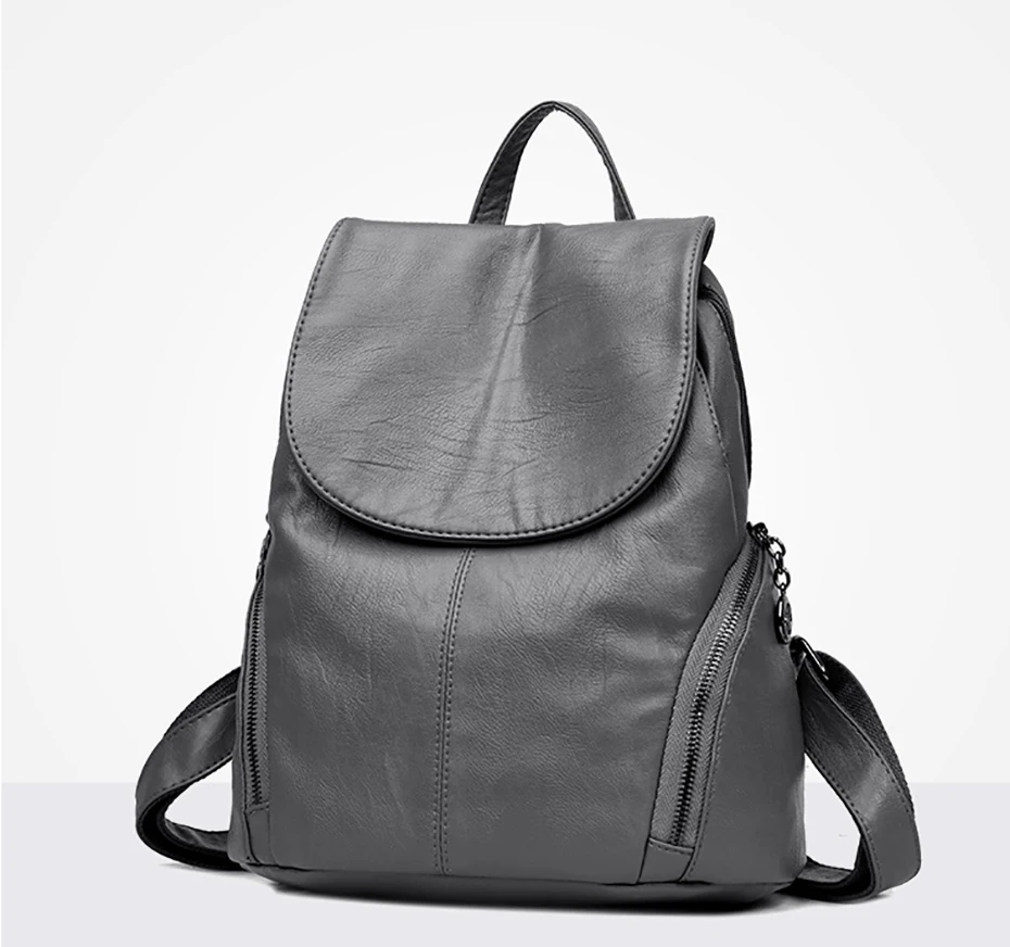 backpacK (2)
