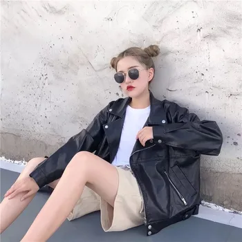 instagram design camouflage Quick street style one Hiking Jacket Windproof locomotive leather cool coat outdoor keep
instagram design camouflage Quick street style one Hiking Jacket Windproof locomotive leather cool coat outdoor keep