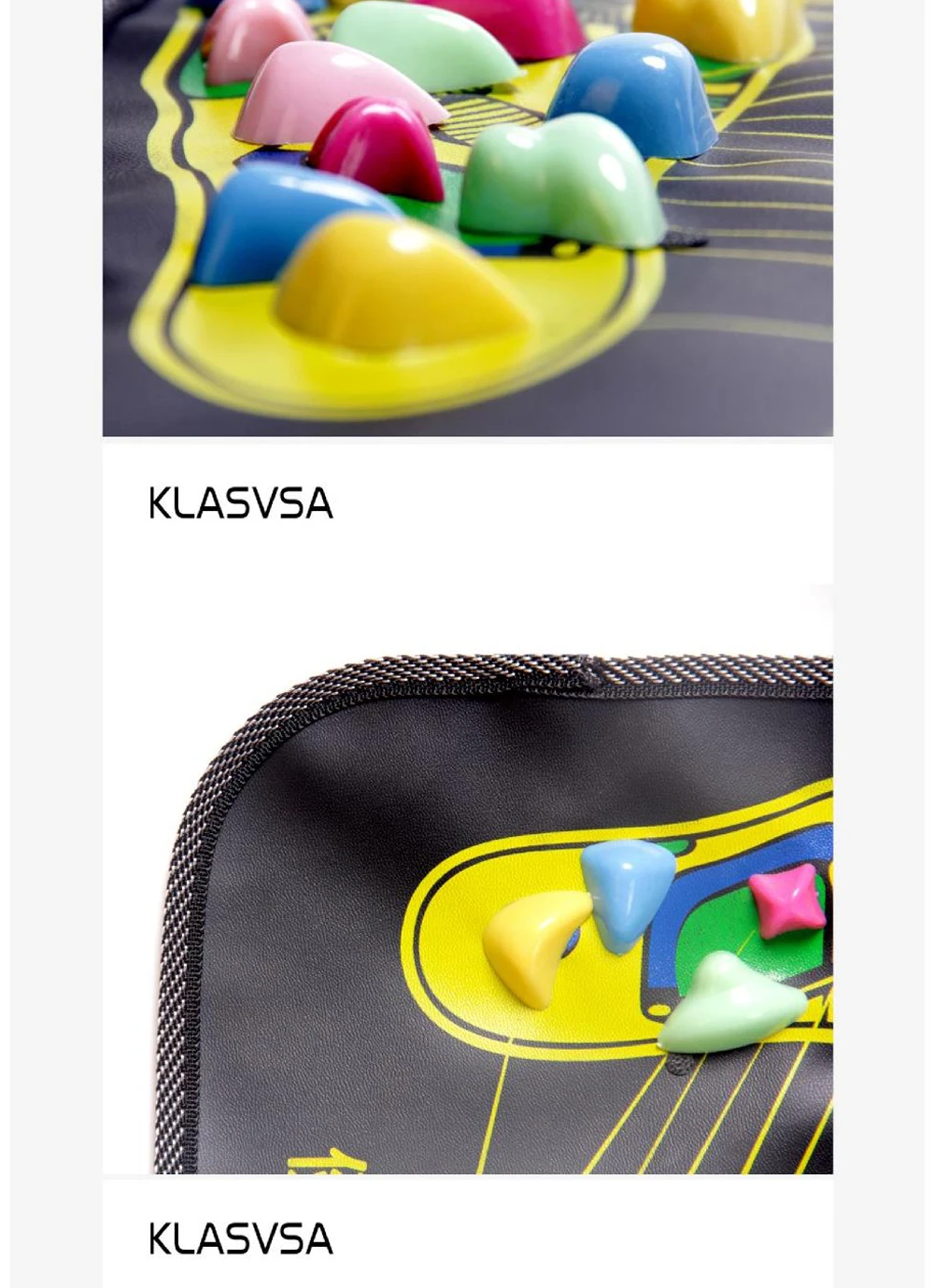 584e75b593a73f19c80af1c8_03