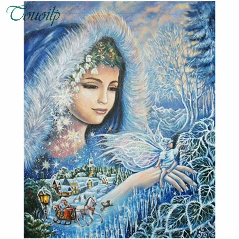 5d diamond embroidery home decor rhinestones diamond painting mosaic full round drill wall paint beautiful girl in the winter
5d diamond embroidery home decor rhinestones diamond painting mosaic full round drill wall paint beautiful girl in the winter