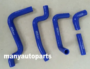2005-2012 FOR Aprilia RS125 RS 125 Coolant Radiator Hose Kit Silicone Pipe 06 07 08 09 10 11 12 Blue
2005-2012 FOR Aprilia RS125 RS 125 Coolant Radiator Hose Kit Silicone Pipe 06 07 08 09 10 11 12 Blue
