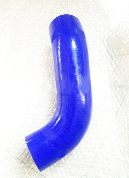 TB2jgEGkbBmpuFjSZFAXXaQ0pXa_!!165439047