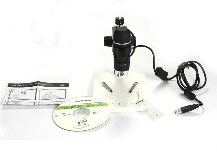 UM012C-B,Free Shipping,Smart 5M 300X USB Digital Microscope Camera With MicroCapture, Measurement Software Professional Stand
UM012C-B,Free Shipping,Smart 5M 300X USB Digital Microscope Camera With MicroCapture, Measurement Software Professional Stand