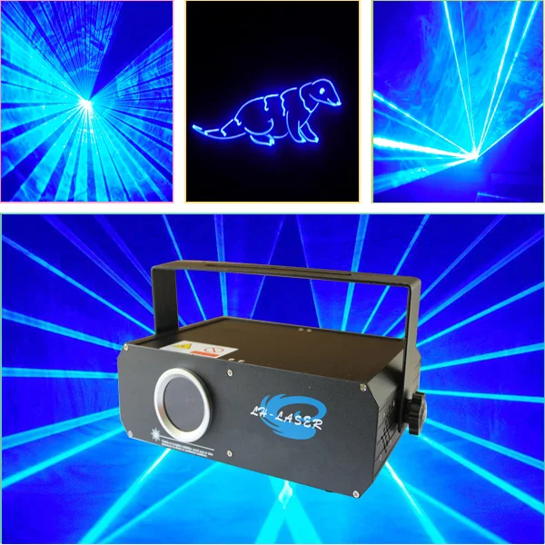 Hot Sale Christmas Decorations 2000mw single blue color Mini Laser Stage Lighting
Hot Sale Christmas Decorations 2000mw single blue color Mini Laser Stage Lighting