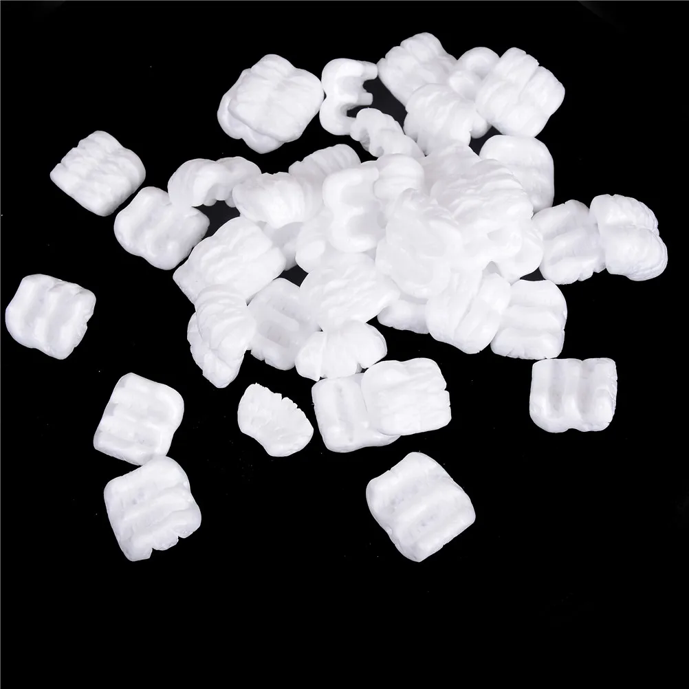 5g/Bag Slime DIY Accessories Toy Sponge Strip Slime Supplies Filler Decoration Gift Toy For Kids Children Best Birthday Gift
5g/Bag Slime DIY Accessories Toy Sponge Strip Slime Supplies Filler Decoration Gift Toy For Kids Children Best Birthday Gift