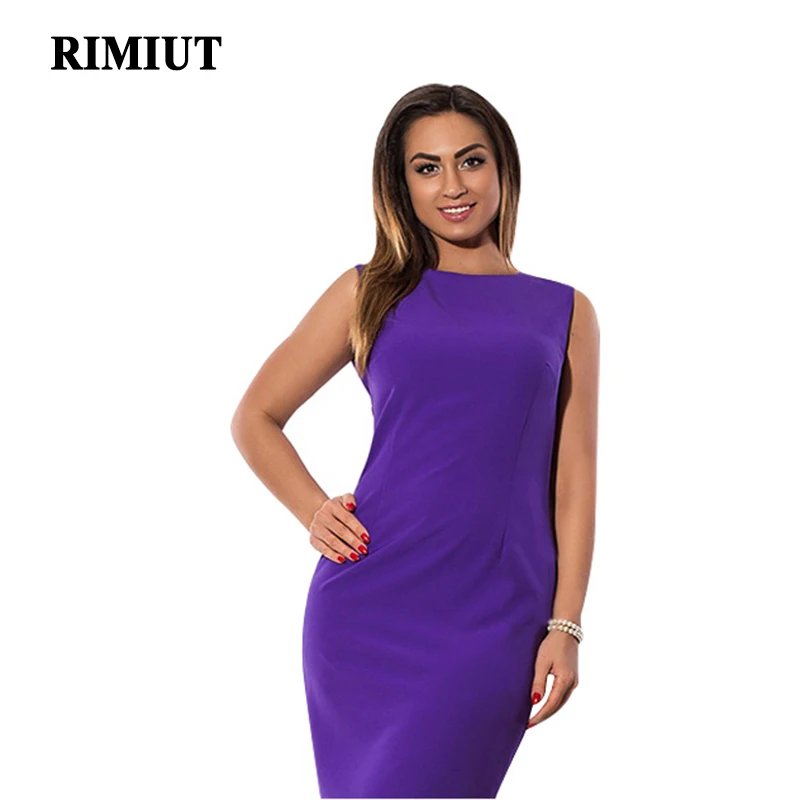 RIMIUT 6XL Plus Big Size Women's Casual Party Loose Fashion Dress With Shawl 2PCS Set Knee Sleeveless Sexy Fat MM Lady Dresses
RIMIUT 6XL Plus Big Size Women's Casual Party Loose Fashion Dress With Shawl 2PCS Set Knee Sleeveless Sexy Fat MM Lady Dresses