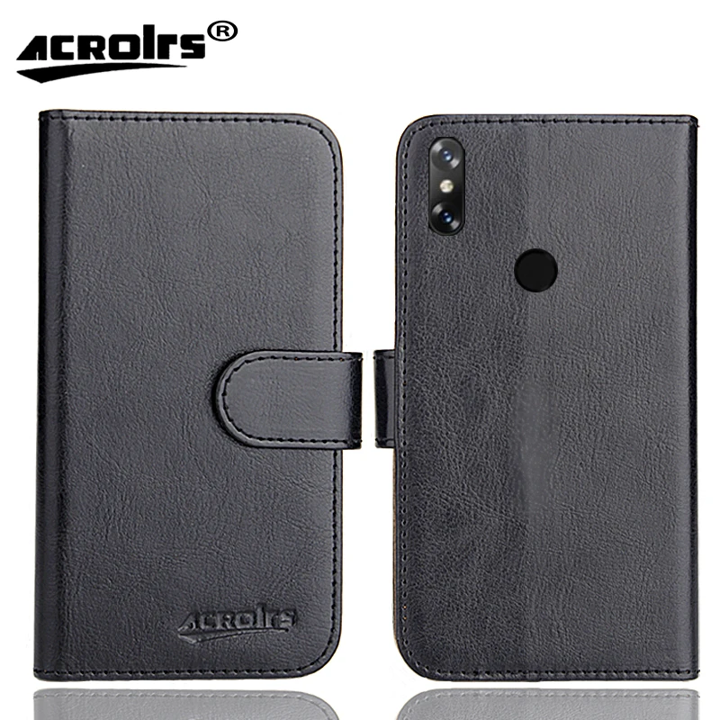 Doogee Y8 Plus Case 6 Colors Dedicated Leather Exclusive Special Crazy Horse Phone Cover Cases Credit Wallet+Tracking
Doogee Y8 Plus Case 6 Colors Dedicated Leather Exclusive Special Crazy Horse Phone Cover Cases Credit Wallet+Tracking