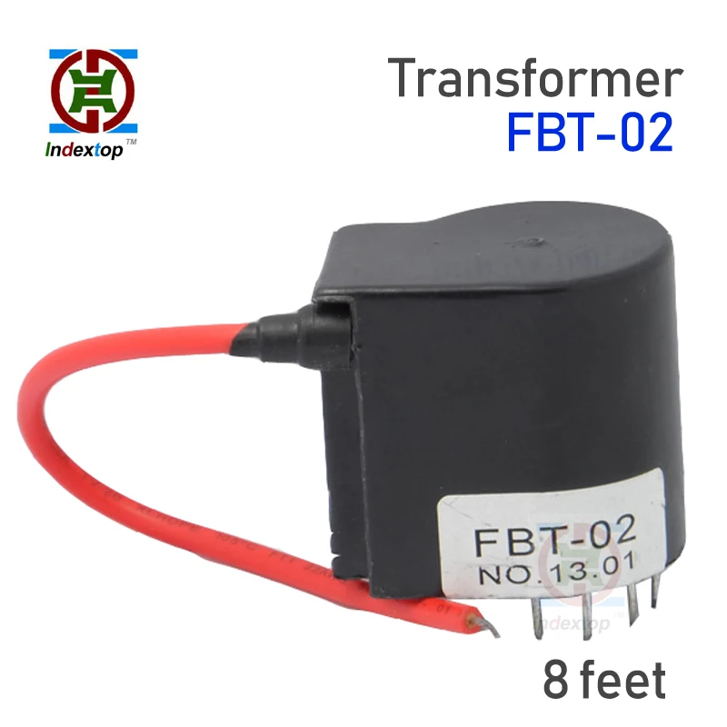 FBT-02 TIG WS argon arc welding machine/ high pressure/high frequency/ arc plate /arc starting plate accessories
FBT-02 TIG WS argon arc welding machine/ high pressure/high frequency/ arc plate /arc starting plate accessories