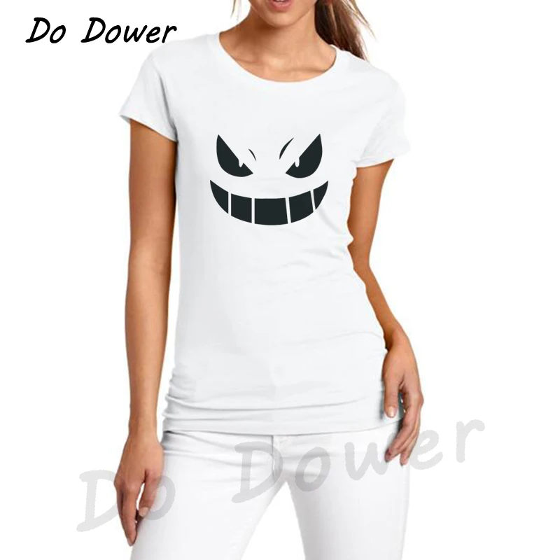 Hot Gengar Pokemon Go Grimace Pokemon T-shirt Unisex Cotton Sun Loose Teen Shirt Homme Tops Wholesale
Hot Gengar Pokemon Go Grimace Pokemon T-shirt Unisex Cotton Sun Loose Teen Shirt Homme Tops Wholesale