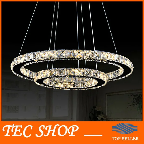 Best Price Modern Minimalist Living Room Crystal Lamp Circular LED Chandelier Creative Round Crystal Light Decorative Light
Best Price Modern Minimalist Living Room Crystal Lamp Circular LED Chandelier Creative Round Crystal Light Decorative Light