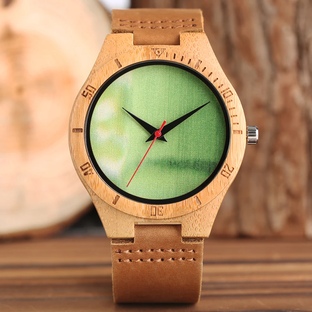 ae01.alicdn.com/kf/HTB1rWuESpXXXXXHXpXXq6xXFXXX9.jpg?size=740582&height=1000&width=1000&hash=f890fbe26a783e79d712d69e6333ac2c