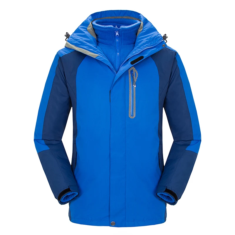 Hiking Fishing Ski Outdoor Winter Jacket Men Windstopper Waterproof Jackets Man Camping Coat Snowboard Warm Jaqueta Masculina
Hiking Fishing Ski Outdoor Winter Jacket Men Windstopper Waterproof Jackets Man Camping Coat Snowboard Warm Jaqueta Masculina