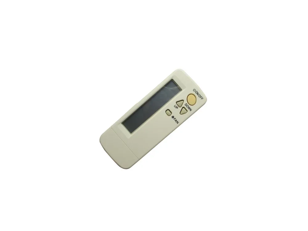 Remote Control For Daikin BRC4C82 FXDQ15P7VEB FXDQ20P7VEB FXDQ25P7VEB BRC4C155 BRC4C BRC7E BRC4C156 Room Air Conditioner
Remote Control For Daikin BRC4C82 FXDQ15P7VEB FXDQ20P7VEB FXDQ25P7VEB BRC4C155 BRC4C BRC7E BRC4C156 Room Air Conditioner