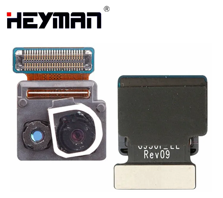 Camera Module For Samsung Galaxy S8 G950U/G950A/G950V/G950T/G950P Front Facing Selfie Replacement parts | Мобильные телефоны и