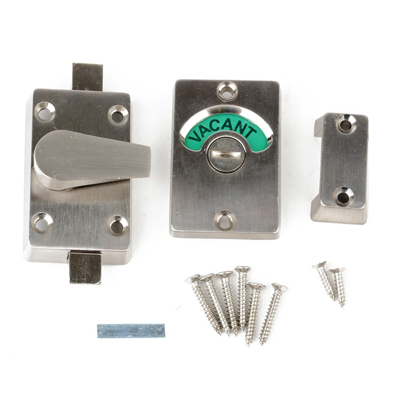 23e97b78-e945-46bc-9192-3a13da3c77e2