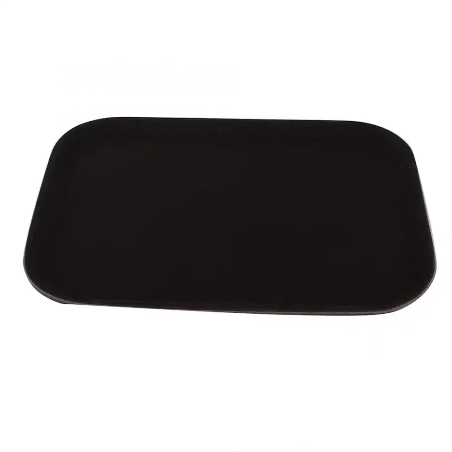 Tea Table Tray Set Coffee Rectangular Plastic Tray Tea Food Serving Tray For Restaurant Home Hotel Oolong Tea Green Tea
Tea Table Tray Set Coffee Rectangular Plastic Tray Tea Food Serving Tray For Restaurant Home Hotel Oolong Tea Green Tea