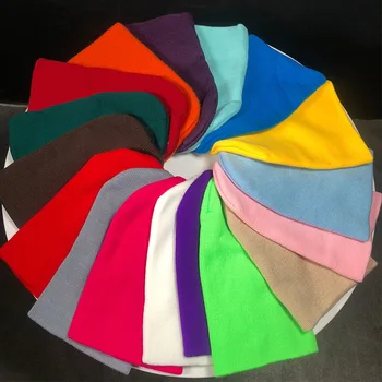2019 10 Colors Solid Unisex Beanie Autumn Winter Wool Blends Soft Warm Knitted Cap Men Women Skull Hats Gorro Ski Caps Beanies
2019 10 Colors Solid Unisex Beanie Autumn Winter Wool Blends Soft Warm Knitted Cap Men Women Skull Hats Gorro Ski Caps Beanies