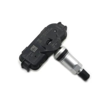 52933-3V100 TPMS Auto Tire Pressure Monitor Sensor For 2011-2014 Hyundai i40 VF 529333V100
52933-3V100 TPMS Auto Tire Pressure Monitor Sensor For 2011-2014 Hyundai i40 VF 529333V100